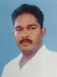 Sri Muniswaran Engineering